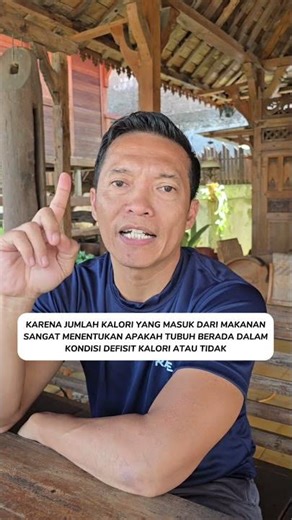 WHICH IS MORE IMPORTANT, EXERCISE FIRST OR DIET FIRST?