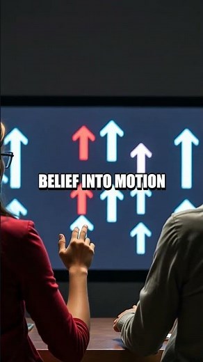 The Quiet Hand Mystery: The Ideomotor Edge of Thought-Driven Action