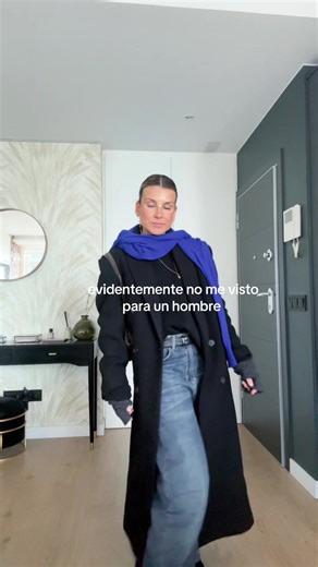 Understanding Obsession: Why Are You So Obsessed with Me?