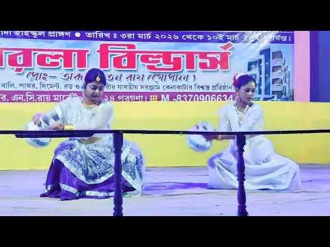 Excellent dance program by Indian girl$ || মেয়েদের নিত্য অনুষ্ঠান गर्ल डांस प्रोग्राम ||