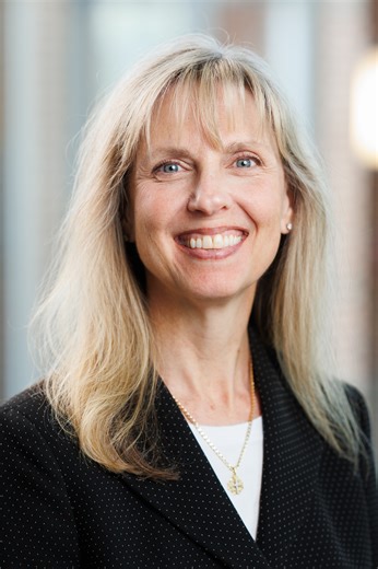 Fall 2025 Newsletter | Center for Teaching Excellence | Liberty University