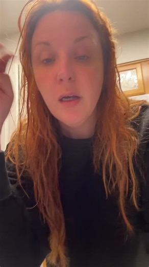 Coping with Stress Eating: Insights and Strategies