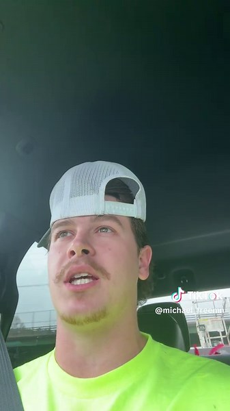 Michael Freeman (@michael_freemn)’s videos with original sound - Michael Freeman