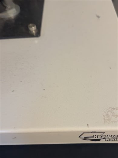 Flagler Surf & Skate on Reels