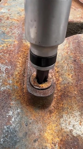 8K views · 30 reactions | Impact screwdriver | Hardware Tools | Facebook