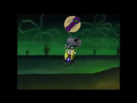 OSRS - Scabaras task in a nutshell