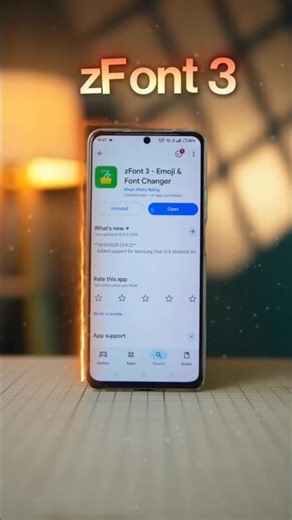 Convert your Android to iPhone 🔥🎬💯