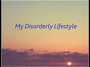 Week 5 Cleaning Video - Starting with the refrigerator magnet clutter!