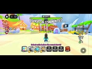 🔥 BEST PS99 TOWER DEFENSE EVENT SCRIPT! 💥 PASTEBIN NO KEY [UPDATED]