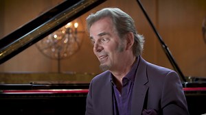 Jonathan Cain Confirms Exit From Journey After Years of Tension