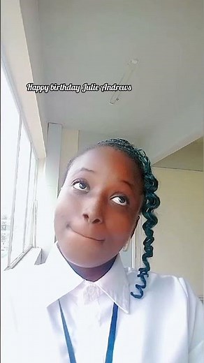 How do you solve a problem like Maria - The Sound of Music