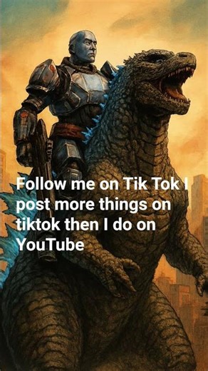 zavala and the cute dragon pictures