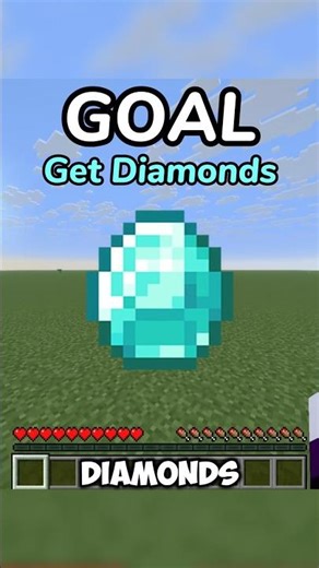 Minecraft but, it’s Superflat!