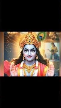 The 4 Shocking Secrets of Kali Yuga Revealed by Lord Krishna 🦚✨Naga Mythology Telugu #hindumythology