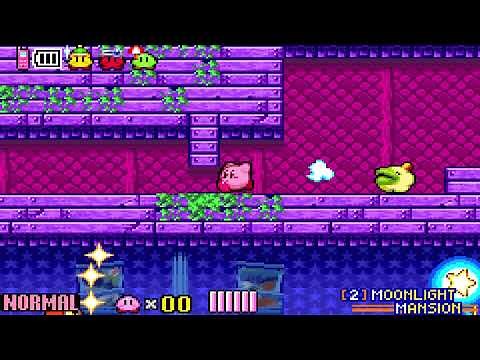 How to use a emulator on a school chromebook/any computer