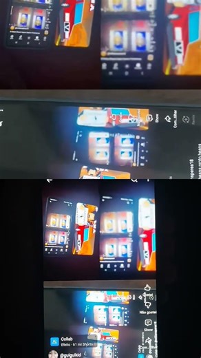 (Loud) 72 hates Beans beans beans Protobeans