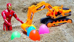82K views · 840 reactions | This video is supposed to review and show the toys functions Kids Toys Concrete Mixer on the Construction Site Cars | Toy Car Videos | Facebook