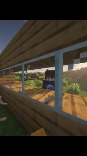 Average Day Of A Evil Player 💔