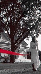 22K views · 1.1K reactions | Bleed Out was the first single from the album Sway, released June 18, 2013. | Blue October | Facebook