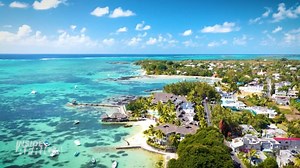 جزيرة موريشيوس.. كيف تحمي "جنة" في أفريقيا؟