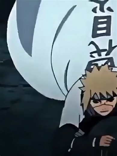 dattebayo TikTok'ta
