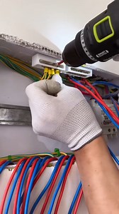 ⚡ MEGA PROMOÇÃO IMPERDÍVEL - (LINK NA BIO) 🔥 20 CERTIFICADOS RECONHECIDOS PELO MEC em Elétrica e Automação com a Autoflix Treinamentos. Veja o que te espera 👇 🚀 Os cursos mais procurados pelas indústrias brasileiras estão aqui! Nunca fizemos nada igual ao que vai acontecer este mês. Quem entrar no nosso Grupo VIP no WhatsApp vai ter acesso ao MAIOR DESCONTO DA HISTÓRIA, garantindo 20 certificados MEC válidos em todo o Brasil. ✅ Acesso vitalício, estude no seu ritmo, sem prazo pra expirar ✅ Fu