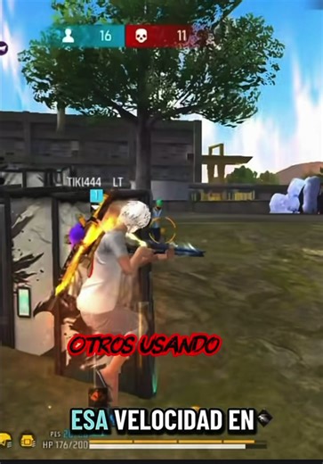 Live Football Action with Pollo Sports