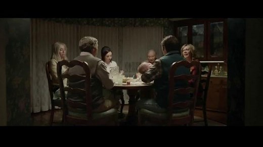 Progressive TV Spot, 'Flo's Family'