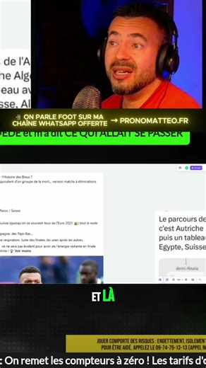Maroc-Canada: L'arbitrage favorisera-t-il le Canada ? #shorts