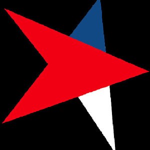 LoneStarRacing - Twitch