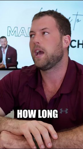 There are definitely timelines that work best. Relationship Coach | Dating Coach | Help with Dating | Online Dating Help | Life Coach | Find a Masculine Man | How to Date | How to Have a Perfect Relationship | Love Coach | Love Life | Middle-Age Dating | Find Your Ideal Partner #ForYouPage #FYP #RelationshipCoach #Dating #FeminineAndMasculineEnergy