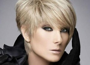 ¿Quién era Christian Bach, la actriz argentina que conquistó a México?