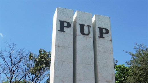 PUP Open University offers online courses for parents, here's how to apply