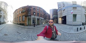 3.2K views · 195 reactions | Historic Stone Street isn't just a great place for a drink, it tells a story of a New York that was long forgotten. Here's a tour of the remenants of Old New York before 1835. This is the extended tour of HIDDEN HISTORY Ep.05, enjoy! ——— Replays of Facebook Lives: facebook.com/UrbanistLive/videos Get alerted when we’re LIVE: bit.ly/UrbanistNotify | Urbanist Ariel | Facebook
