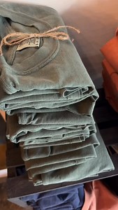 26 reactions · 3 comments | Merch drop at both shops —-> T-shirts and...