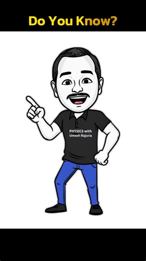 PHYSICS with Umesh Rajoria on Instagram: "Get Full Notes on App → Check bio 🔥 Follow for more 📚 . . . . . 📚 Complete PCMB Notes- Class 10, 11 & 12 🔥NEET | JEE | Boards ke liye Best Study Material! ✅ Handwritten + Chapter-wise + Easy Language ✅Physics | Chemistry | Maths | Biology | PDF Notes App Link in bio ✅ 🚀 Follow for daily study reels & motivation! . . . . #pcmbnotes #neet2025 #jee2025 #class12 #class11 #studygram #boardexam #physicsnotes #chemistrynotes #mathsnotes #biologynotes #phys