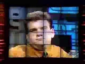 Get the Picture Open