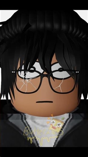 (ANIMATION MEME) When Youre Close To Me #roblox #edit #animationmeme #animation #trend #fypシ #fypシ