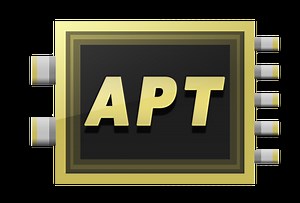 Armor Pack Templates