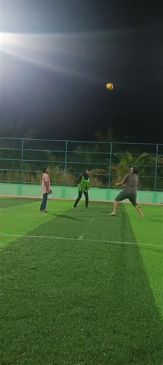 volleyball today's few beautiful movements #shortsviral #vollayball #ytshorts #viral #trending #fyp