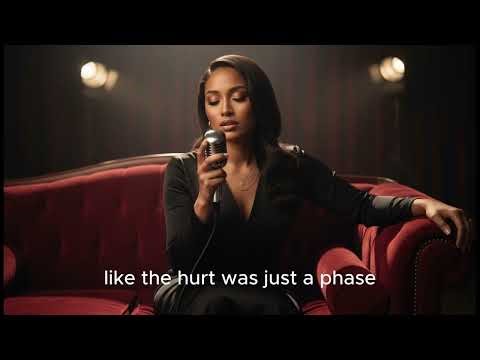 After Midnight Words