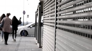 人们 人类 人 - Free video on Pixabay