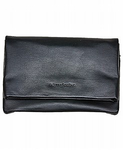 Sunglass Hut Large Faux Leather Case - Macy's