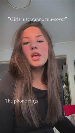 #musik #singer #cover #fyp #piano