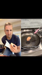 155K views · 817 reactions | We learning things today  #steak #dinner #food #fyp #funny | Michael Samaan | Facebook