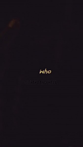 Skeng Thug Life Lyrics: Exploring the Deeper Meaning