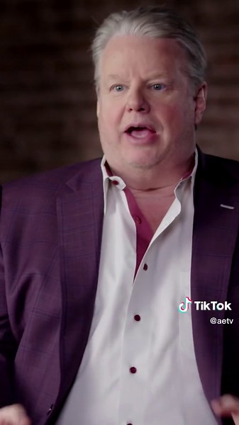 #ReyMysterio reflects on the moment he was unmasked in the ring for the first time in this clip from Biography: WWE Legends. Watch all-new episodes when WWE Superstar Sunday returns February 19th! #WWEonAE #WWE