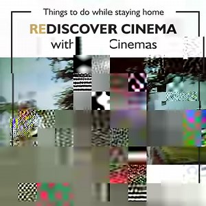 137K views · 1.7K reactions | 16 Vayathinile became the first Tamil...