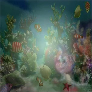 Dora The Explorer S02E05 Lost Squeaky - video Dailymotion