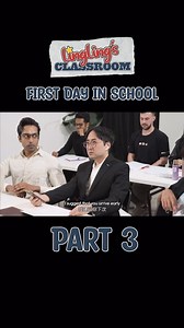 Wah!Banana on Instagram: "Singaporeans remember to use your SkillsFuture credits ya! #wahbanana"